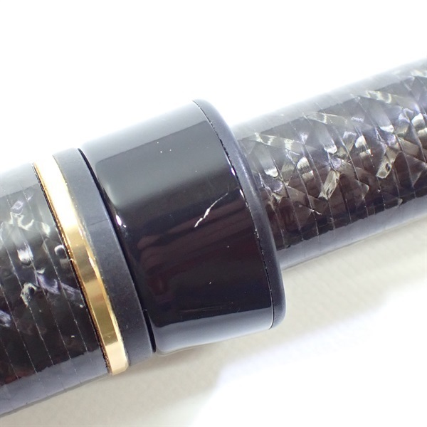 クウガＸＡＫ―５４ＴＺ